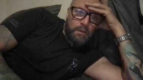 PleaseSitOnMyCock online show from 03/02/25, 10:38