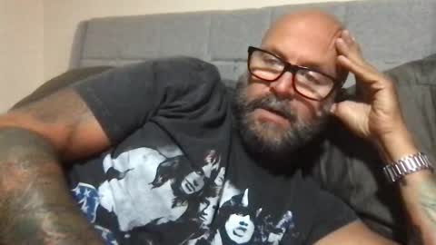 PleaseSitOnMyCock online show from 09/09/25, 11:37