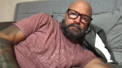 PleaseSitOnMyCock online show from 09/10/25, 03:34