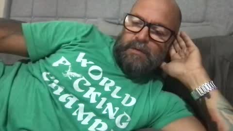 PleaseSitOnMyCock online show from 09/15/25, 03:34