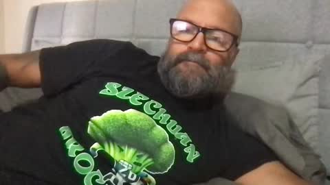 PleaseSitOnMyCock online show from 09/22/25, 03:14