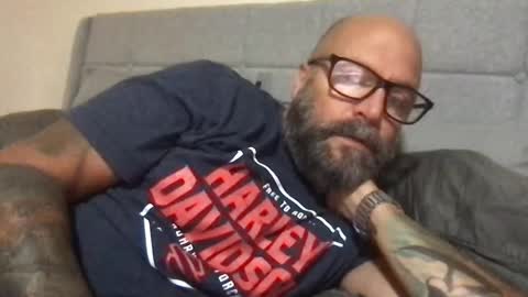 PleaseSitOnMyCock online show from 09/24/25, 01:53