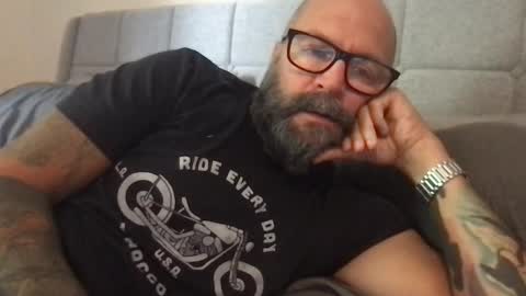 PleaseSitOnMyCock online show from 10/16/25, 03:24