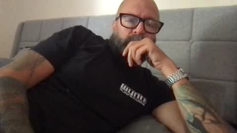 PleaseSitOnMyCock online show from 11/06/25, 06:31