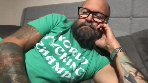 PleaseSitOnMyCock online show from 11/12/25, 01:06