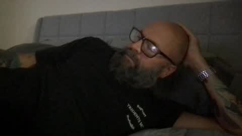 PleaseSitOnMyCock online show from 11/30/25, 06:39