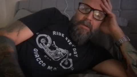 Snapshot of pleasesitonmycock chatting on 01/11/26, 01:38 PleaseSitOnMyCock online show from 01/11/26, 01:38