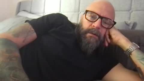 Snapshot of pleasesitonmycock chatting on 01/17/26, 03:28 PleaseSitOnMyCock online show from 01/17/26, 03:28