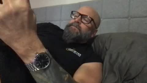 Snapshot of pleasesitonmycock chatting on 02/01/26, 07:34 PleaseSitOnMyCock online show from 02/01/26, 07:34