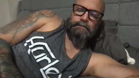 Snapshot of pleasesitonmycock chatting on 02/03/26, 09:42 PleaseSitOnMyCock online show from 02/03/26, 09:42