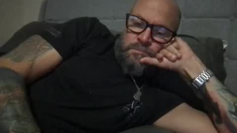 Snapshot of pleasesitonmycock chatting on 02/06/26, 07:45 PleaseSitOnMyCock online show from 02/06/26, 07:45