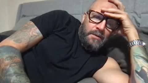 Snapshot of pleasesitonmycock chatting on 02/13/26, 02:29 PleaseSitOnMyCock online show from 02/13/26, 02:29