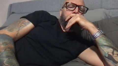 Snapshot of pleasesitonmycock chatting on 02/15/26, 09:11 PleaseSitOnMyCock online show from 02/15/26, 09:11