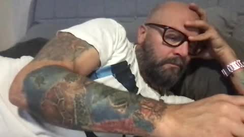 Snapshot of pleasesitonmycock chatting on 02/17/26, 10:27 PleaseSitOnMyCock online show from 02/17/26, 10:27