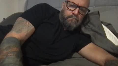 Snapshot of pleasesitonmycock chatting on 02/22/26, 03:40 PleaseSitOnMyCock online show from 02/22/26, 03:40