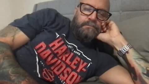 Snapshot of pleasesitonmycock chatting on 02/25/26, 10:08 PleaseSitOnMyCock online show from 02/25/26, 10:08