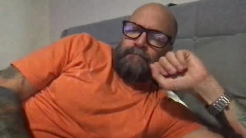 Snapshot of pleasesitonmycock chatting on 02/26/26, 09:58 PleaseSitOnMyCock online show from 02/26/26, 09:58