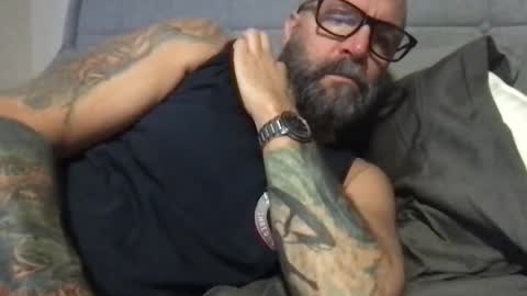 Snapshot of pleasesitonmycock chatting on 03/02/26, 07:15 PleaseSitOnMyCock online show from 03/02/26, 07:15