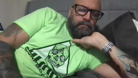 Snapshot of pleasesitonmycock chatting on 03/03/26, 12:22 PleaseSitOnMyCock online show from 03/03/26, 12:22