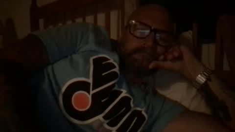 Snapshot of pleasesitonmycock chatting on 03/15/26, 05:02 PleaseSitOnMyCock online show from 03/15/26, 05:02