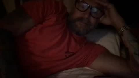 Snapshot of pleasesitonmycock chatting on 03/16/26, 06:17 PleaseSitOnMyCock online show from 03/16/26, 06:17