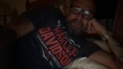 Snapshot of pleasesitonmycock chatting on 03/17/26, 05:11 PleaseSitOnMyCock online show from 03/17/26, 05:11