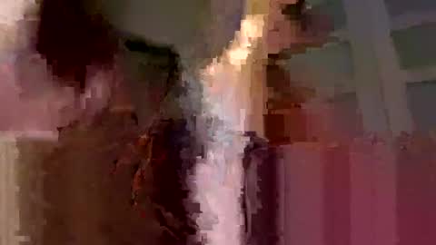 Awesomefun online show from 12/16/25, 07:46