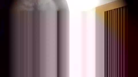 Awesomefun online show from 02/02/26, 06:45