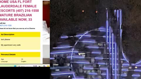 Awesomefun online show from 03/14/26, 09:04