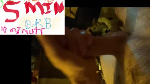 Awesomefun online show from 05/04/26, 02:18