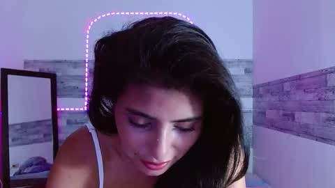 Zalome  online show from 10/24/25, 03:36