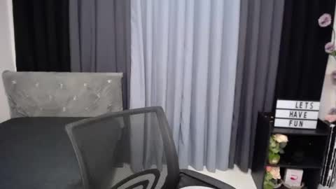 LAUREEN online show from 02/08/25, 03:10