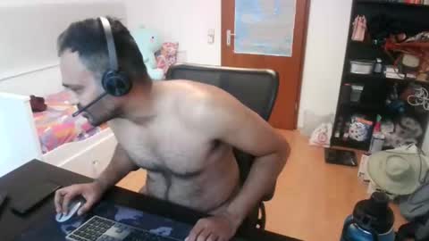 Call me Sam. If you like me follow my favourite girl on cb elizacarter online show from 04/10/26, 08:08