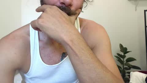 pleasure online show from 04/26/26, 09:23