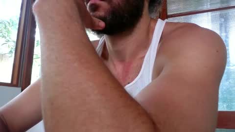pleasure online show from 05/09/26, 03:06