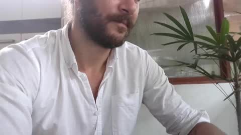 pleasure online show from 05/11/26, 03:51