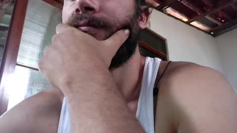 pleasure online show from 05/16/26, 02:38
