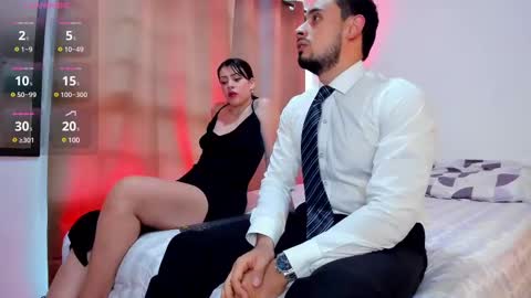 sergio   natalie online show from 02/24/25, 07:41