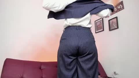 sergio   natalie online show from 10/24/25, 08:00