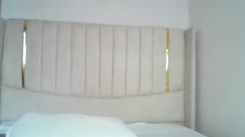 josephine joy awuor online show from 05/11/26, 11:27