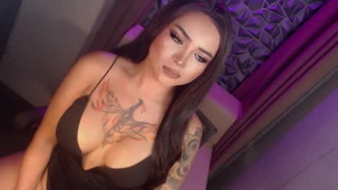 Snapshot of pleasurepleasermistress chatting on 01/15/26, 03:33 Angel online show from 01/15/26, 03:33