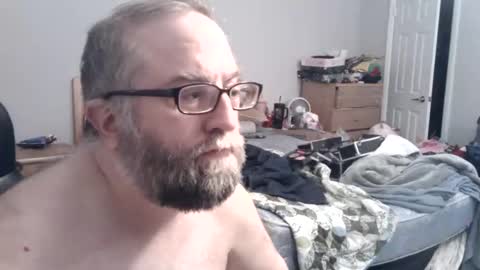 pleasurepuppt online show from 03/08/26, 05:44