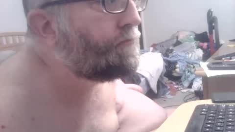 pleasurepuppt online show from 04/12/26, 03:55
