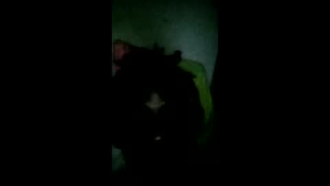 Snapshot of pledges000 chatting on 03/06/26, 02:35 pledges000 online show from 03/06/26, 02:35