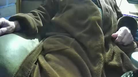 Snapshot of pleezsukit chatting on 11/05/25, 05:24 pleezsukit online show from 11/05/25, 05:24