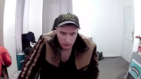 plkrisztian online show from 03/26/26, 12:44