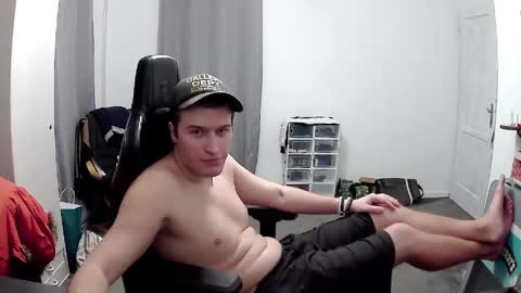 plkrisztian online show from 04/27/26, 12:19