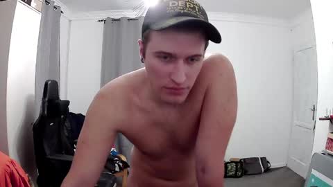 plkrisztian online show from 05/01/26, 12:15