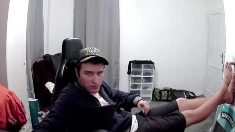 plkrisztian online show from 05/18/26, 11:10
