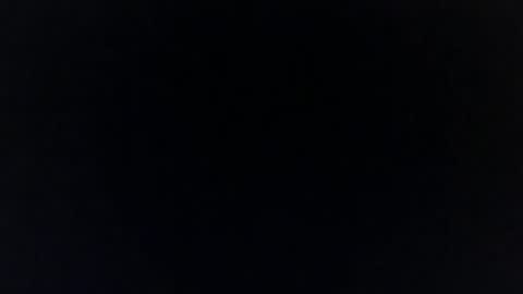 Snapshot of plopi79 chatting on 01/05/25, 11:15 plopi79 online show from 01/05/25, 11:15